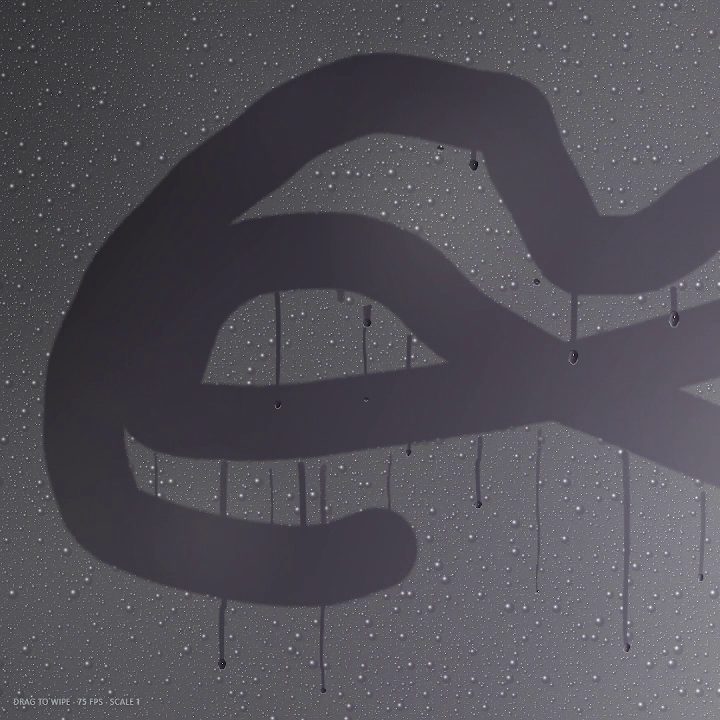 FogScene