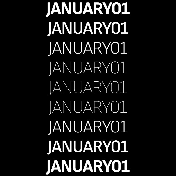JANUARY01