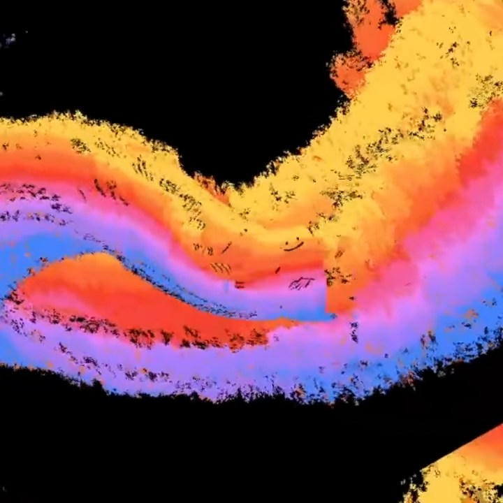Recursion gif Gyroscope